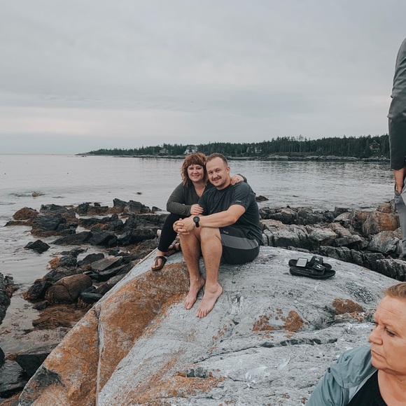 It Me! - Picture 3 of 4